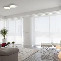 Вилла в Испании, Валенсия, Аликанте, 226 кв.м.