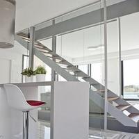 Вилла в Испании, Валенсия, Аликанте, 226 кв.м.