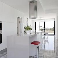 Вилла в Испании, Валенсия, Аликанте, 226 кв.м.