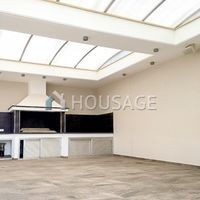 Вилла на Кипре, Лимасол, 1125 кв.м.