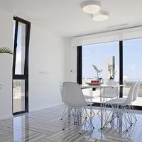 Вилла в Испании, Валенсия, Аликанте, 226 кв.м.