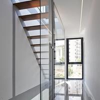 Вилла в Испании, Валенсия, Аликанте, 226 кв.м.