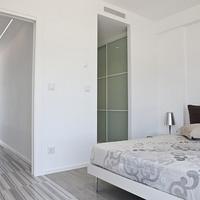 Вилла в Испании, Валенсия, Аликанте, 226 кв.м.