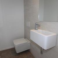 Вилла в Испании, Валенсия, Аликанте, 226 кв.м.