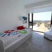 Вилла в Испании, Валенсия, Аликанте, 226 кв.м.