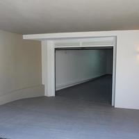 Вилла в Испании, Валенсия, Аликанте, 226 кв.м.