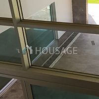 Вилла на Кипре, Лимасол, 1125 кв.м.