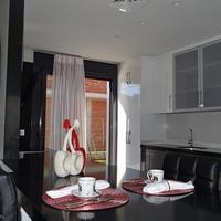 Вилла в Испании, Валенсия, Аликанте, 334 кв.м.