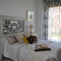 Вилла в Испании, Валенсия, Аликанте, 334 кв.м.