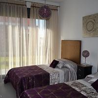 Вилла в Испании, Валенсия, Аликанте, 334 кв.м.