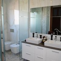 Вилла в Испании, Валенсия, Аликанте, 334 кв.м.