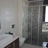 Вилла в Испании, Валенсия, Аликанте, 334 кв.м.