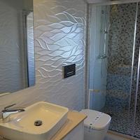 Вилла в Испании, Валенсия, Аликанте, 334 кв.м.