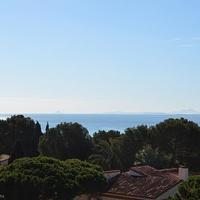 Вилла в Испании, Валенсия, Аликанте, 334 кв.м.