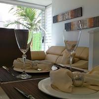 Вилла в Испании, Каталония, Багур, 110 кв.м.