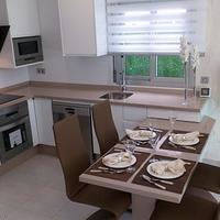 Вилла в Испании, Каталония, Багур, 110 кв.м.