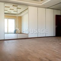 Вилла на Кипре, Лимасол, 1125 кв.м.