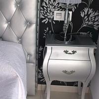 Вилла в Испании, Каталония, Багур, 110 кв.м.