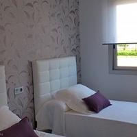 Вилла в Испании, Каталония, Багур, 110 кв.м.