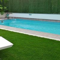 Вилла в Испании, Каталония, Багур, 110 кв.м.