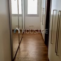 Вилла на Кипре, Лимасол, 1125 кв.м.