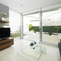 Apartment in Spain, Catalunya, Begur, 146 sq.m.