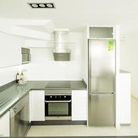 Apartment in Spain, Catalunya, Begur, 146 sq.m.