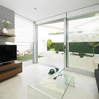 Apartment in Spain, Catalunya, Begur, 146 sq.m.