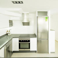 Apartment in Spain, Catalunya, Begur, 146 sq.m.