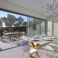 Townhouse in Spain, Comunitat Valenciana, Alicante, 76 sq.m.