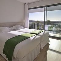Townhouse in Spain, Comunitat Valenciana, Alicante, 76 sq.m.