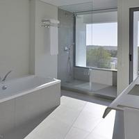 Townhouse in Spain, Comunitat Valenciana, Alicante, 76 sq.m.