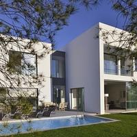 Townhouse in Spain, Comunitat Valenciana, Alicante, 76 sq.m.