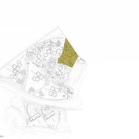 Townhouse in Spain, Comunitat Valenciana, Alicante, 76 sq.m.