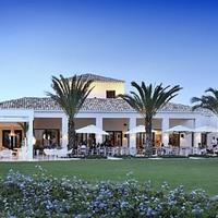 Townhouse in Spain, Comunitat Valenciana, Alicante, 76 sq.m.