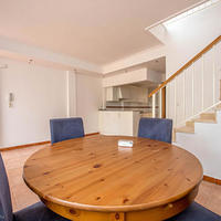 Townhouse in Spain, Comunitat Valenciana, Alicante, 76 sq.m.
