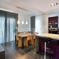 Вилла на Кипре, Лимасол, 190 кв.м.