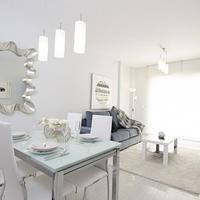 Apartment in Spain, Comunitat Valenciana, Alicante, 82 sq.m.