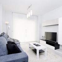 Apartment in Spain, Comunitat Valenciana, Alicante, 82 sq.m.
