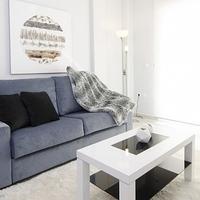 Apartment in Spain, Comunitat Valenciana, Alicante, 82 sq.m.