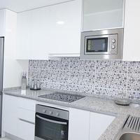 Apartment in Spain, Comunitat Valenciana, Alicante, 82 sq.m.