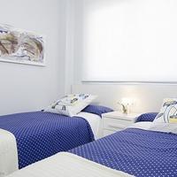 Apartment in Spain, Comunitat Valenciana, Alicante, 82 sq.m.