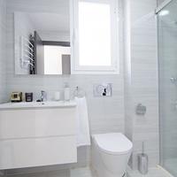 Apartment in Spain, Comunitat Valenciana, Alicante, 82 sq.m.