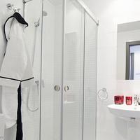 Apartment in Spain, Comunitat Valenciana, Alicante, 82 sq.m.