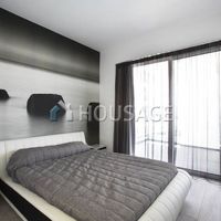 Вилла на Кипре, Лимасол, 190 кв.м.