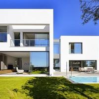 Apartment in Spain, Comunitat Valenciana, Alicante, 96 sq.m.