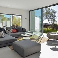 Apartment in Spain, Comunitat Valenciana, Alicante, 96 sq.m.