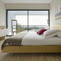 Apartment in Spain, Comunitat Valenciana, Alicante, 96 sq.m.