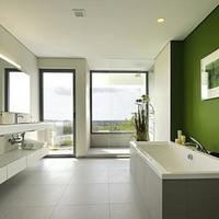 Apartment in Spain, Comunitat Valenciana, Alicante, 96 sq.m.