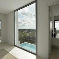 Apartment in Spain, Comunitat Valenciana, Alicante, 96 sq.m.